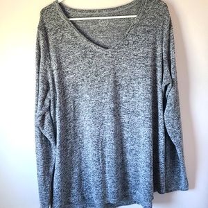 Maurices Sweater Shirt